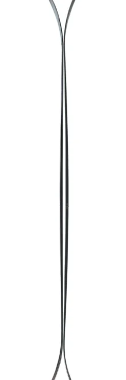 Créez Votre Pack<Nordica Ski Unleashed 108