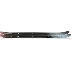 Créez Votre Pack<Nordica Ski Unleashed 108