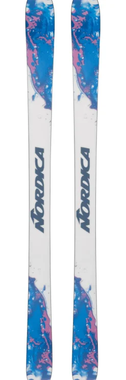 Online Ski Unleashed 90 Créez Votre Pack