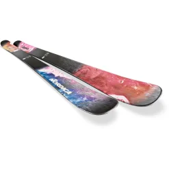 Online Ski Unleashed 90 Créez Votre Pack