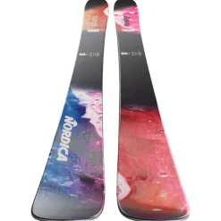 Online Ski Unleashed 90 Créez Votre Pack