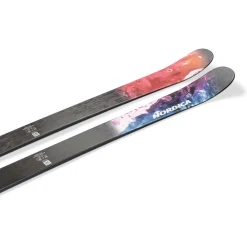 Online Ski Unleashed 90 Créez Votre Pack
