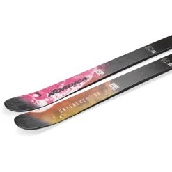 Online Ski Unleashed 90 Créez Votre Pack