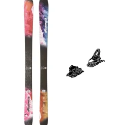 Online Ski Unleashed 90 Créez Votre Pack