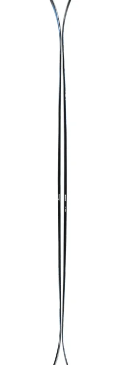 Créez Votre Pack<Nordica Ski Unleashed 98 Ca