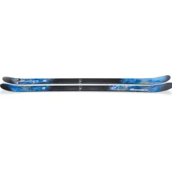 Créez Votre Pack<Nordica Ski Unleashed 98 Ca