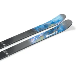 Créez Votre Pack<Nordica Ski Unleashed 98 Ca