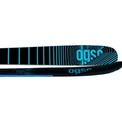Créez Votre Pack<Ogso Ski Diable 100 Sr Ml