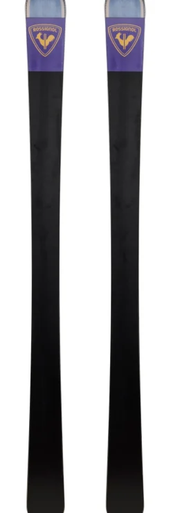 Créez Votre Pack<Rossignol Ski Arcade 94
