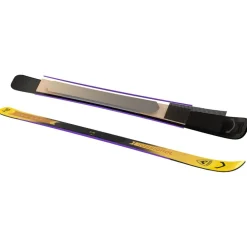 Créez Votre Pack<Rossignol Ski Arcade 94