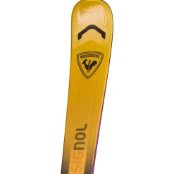 Créez Votre Pack<Rossignol Ski Arcade 94