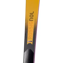 Créez Votre Pack<Rossignol Ski Arcade 94