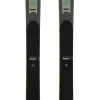 Ski Arcade 84 Créez Votre Pack
