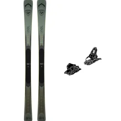 Ski Arcade 84 Créez Votre Pack