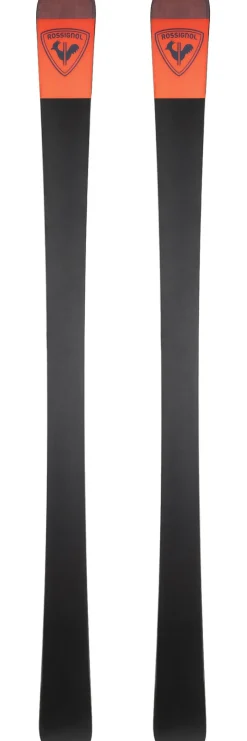 Créez Votre Pack<Rossignol Ski Arcade 88