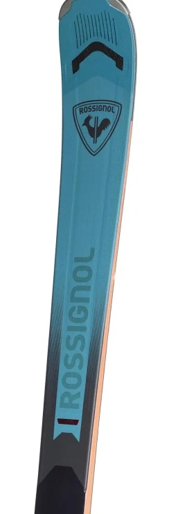 Créez Votre Pack<Rossignol Ski Arcade 88