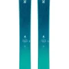 Créez Votre Pack<Rossignol Ski Arcade W 84