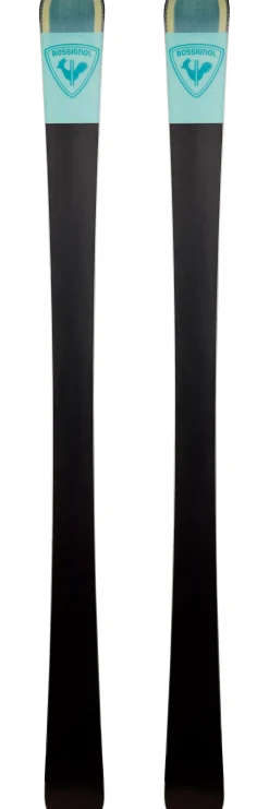 Créez Votre Pack<Rossignol Ski Arcade W 84