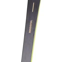 Créez Votre Pack<Rossignol Ski Arcade W 94