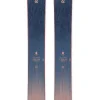 Discount Ski Arcade W 88 Créez Votre Pack