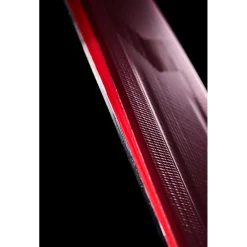 Discount Ski Arcade W 88 Créez Votre Pack