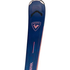 Discount Ski Arcade W 88 Créez Votre Pack