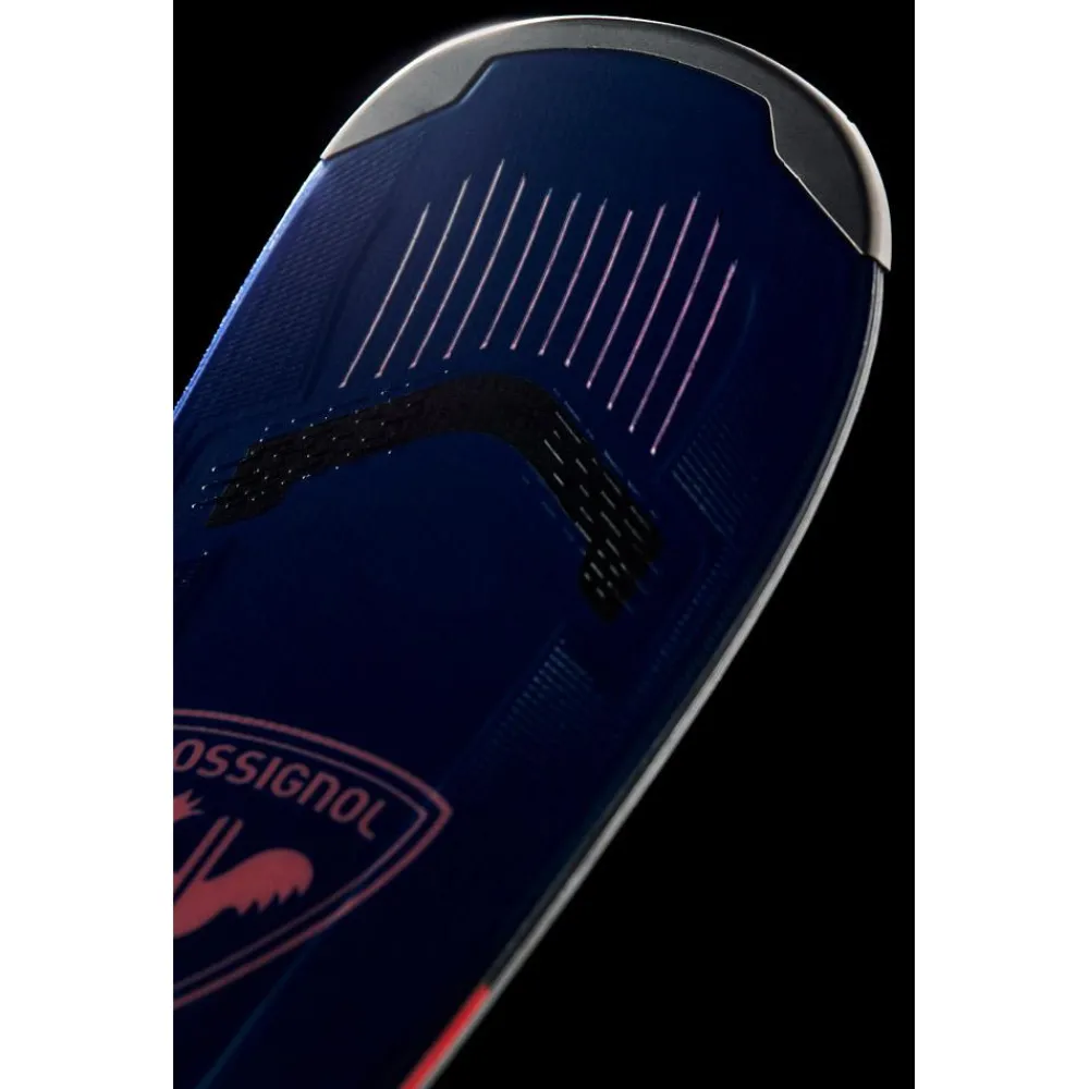 Discount Ski Arcade W 88 Créez Votre Pack