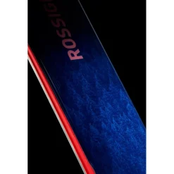 Discount Ski Arcade W 88 Créez Votre Pack