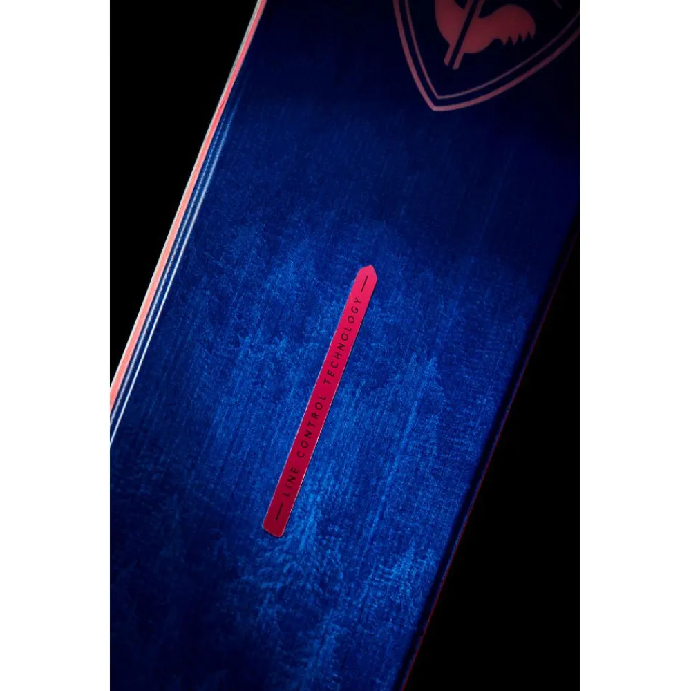 Discount Ski Arcade W 88 Créez Votre Pack