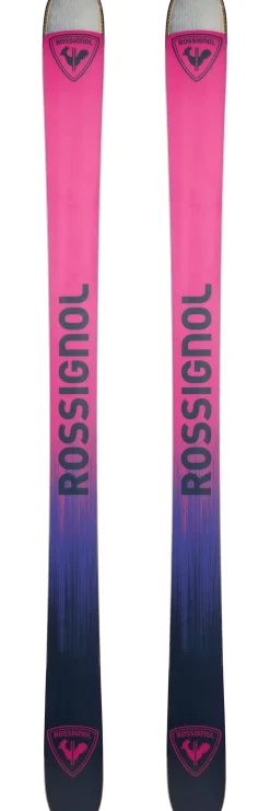 Hot Ski Sender Free 100 Créez Votre Pack