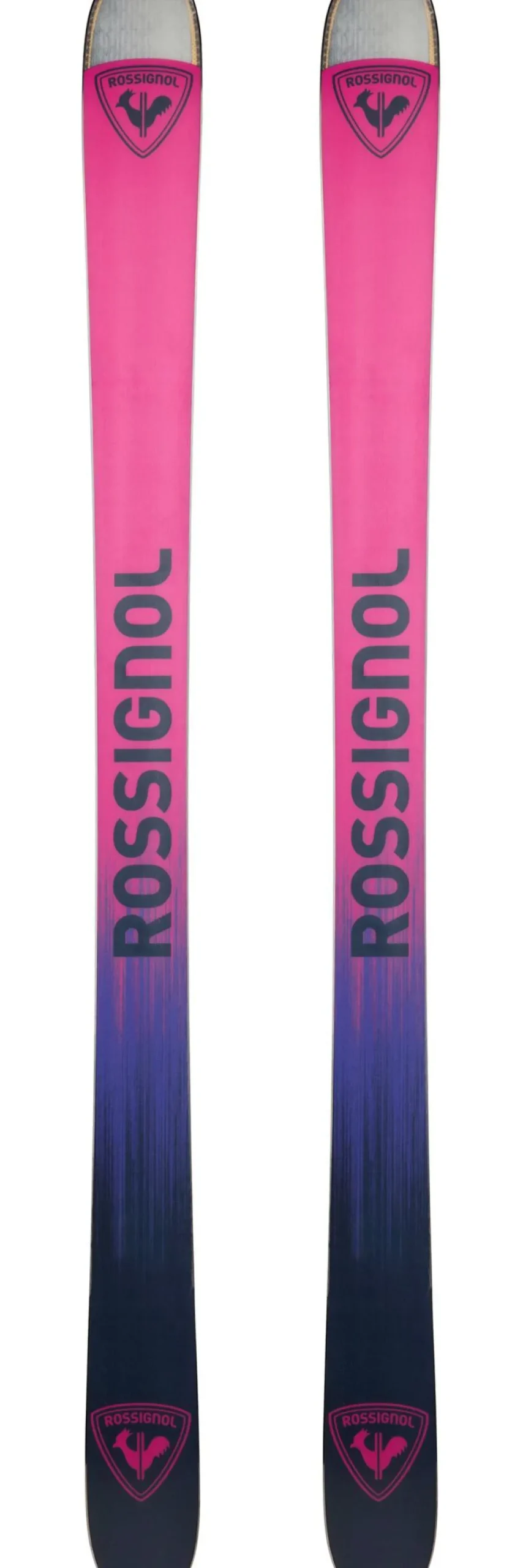 Hot Ski Sender Free 100 Créez Votre Pack