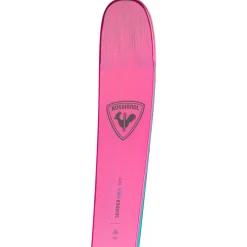 Hot Ski Sender Free 100 Créez Votre Pack