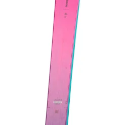 Hot Ski Sender Free 100 Créez Votre Pack