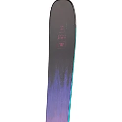 Hot Ski Sender Free 100 Créez Votre Pack