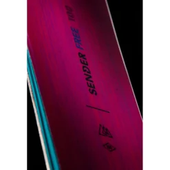Hot Ski Sender Free 100 Créez Votre Pack