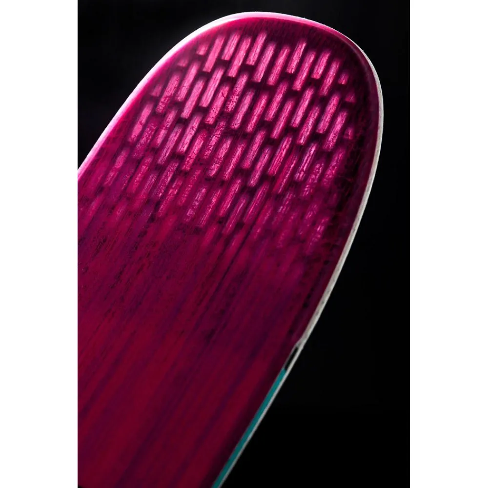 Hot Ski Sender Free 100 Créez Votre Pack