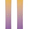 Créez Votre Pack<Rossignol Ski Sender Free 118