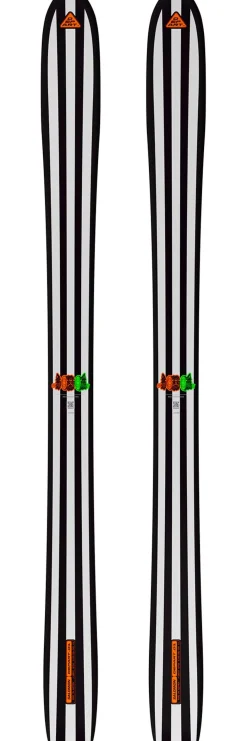 Clearance Ski Départ 1.0 Créez Votre Pack