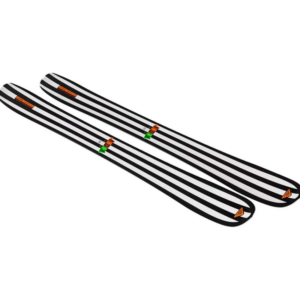 Clearance Ski Départ 1.0 Créez Votre Pack
