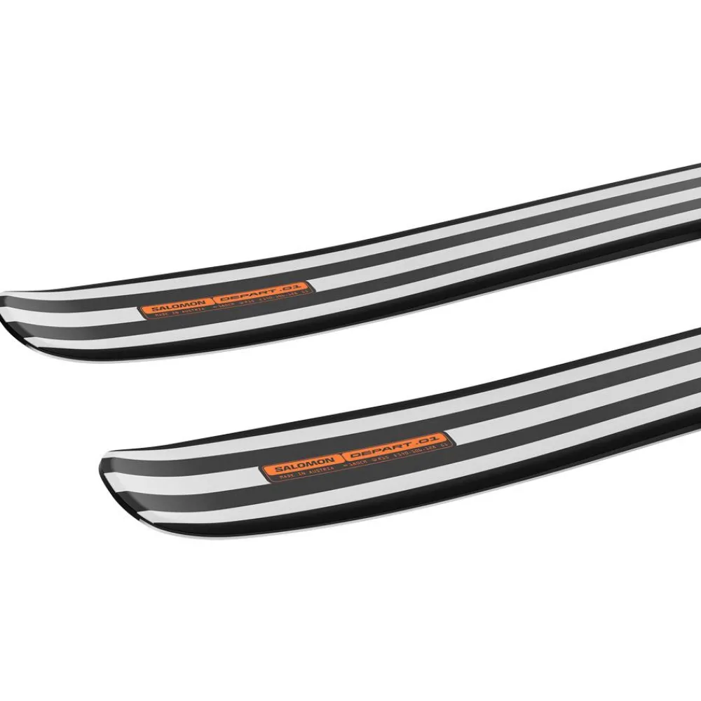 Clearance Ski Départ 1.0 Créez Votre Pack