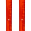 Créez Votre Pack<Salomon Ski Qst 106