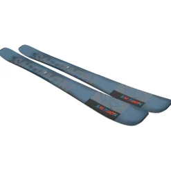 Créez Votre Pack<Salomon Ski Qst 92