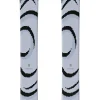 Ski Femme|Créez Votre Pack<Salomon Ski Qst 100 Cosmic Sky
