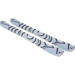 Ski Femme|Créez Votre Pack<Salomon Ski Qst 100 Cosmic Sky