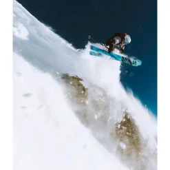Ski Femme|Créez Votre Pack<Salomon Ski Qst 100 Cosmic Sky