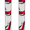 Ski Enfant<Salomon Ski Qst Blank Team