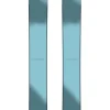 Créez Votre Pack<Salomon Ski Qst Spark