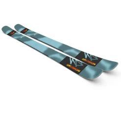 Créez Votre Pack<Salomon Ski Qst Spark