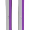 Créez Votre Pack<Salomon Ski S/Lab Qst X