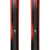 Créez Votre Pack<Salomon Ski Stance Pro 96